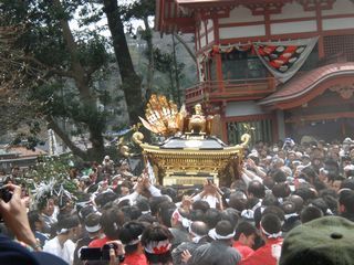 mikoshi.jpg